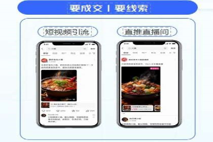 SEM托管代运营助力企业品牌知名度